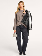 Co'Couture | Sweaters and Cardigans | Jumpers