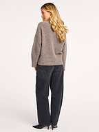 Co'Couture | Sweaters and Cardigans | Jumpers