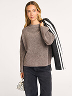 Co'Couture | Sweaters and Cardigans | Jumpers