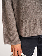 Co'Couture | Sweaters and Cardigans | Jumpers