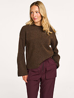 Co'Couture | Sweaters and Cardigans | Jumpers