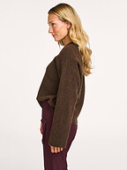 Co'Couture | Sweaters and Cardigans | Jumpers