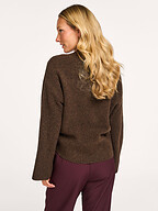 Co'Couture | Sweaters and Cardigans | Jumpers