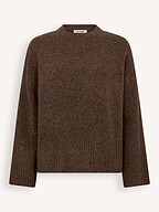 Co'Couture | Sweaters and Cardigans | Jumpers