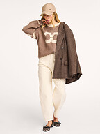 Co'Couture | Truien en Vesten | Truien