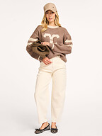 Co'Couture | Truien en Vesten | Truien