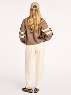 Co'Couture | Truien en Vesten | Truien