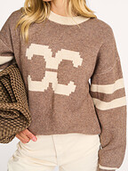 Co'Couture | Truien en Vesten | Truien