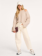 Co'Couture | Sweaters and Cardigans | Jumpers