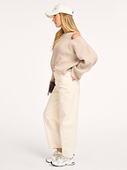 Co'Couture | Sweaters and Cardigans | Jumpers