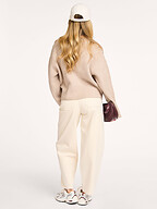 Co'Couture | Sweaters and Cardigans | Jumpers