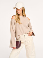 Co'Couture | Sweaters and Cardigans | Jumpers