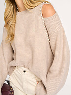 Co'Couture | Sweaters and Cardigans | Jumpers