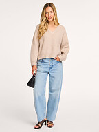 Co'Couture | Sweaters and Cardigans | Jumpers
