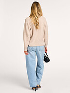 Co'Couture | Sweaters and Cardigans | Jumpers