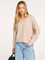 Co'Couture | Sweaters and Cardigans | Jumpers
