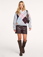 Co'Couture | Sweaters and Cardigans | Jumpers