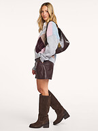 Co'Couture | Sweaters and Cardigans | Jumpers