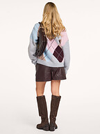 Co'Couture | Sweaters and Cardigans | Jumpers