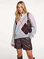 Co'Couture | Sweaters and Cardigans | Jumpers