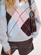 Co'Couture | Sweaters and Cardigans | Jumpers