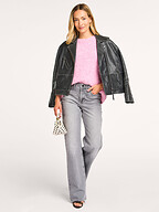 Co'Couture | Sweaters and Cardigans | Jumpers