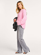 Co'Couture | Sweaters and Cardigans | Jumpers