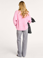 Co'Couture | Sweaters and Cardigans | Jumpers