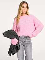 Co'Couture | Sweaters and Cardigans | Jumpers