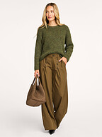 Co'Couture | Sweaters and Cardigans | Jumpers