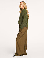 Co'Couture | Sweaters and Cardigans | Jumpers