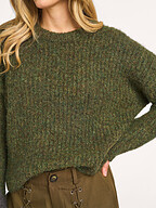 Co'Couture | Sweaters and Cardigans | Jumpers