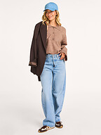 Co'Couture | Sweaters and Cardigans | Jumpers