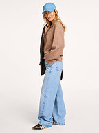 Co'Couture | Sweaters and Cardigans | Jumpers