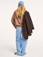 Co'Couture | Sweaters and Cardigans | Jumpers