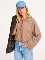 Co'Couture | Sweaters and Cardigans | Jumpers