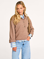 Co'Couture | Sweaters and Cardigans | Jumpers