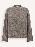 Co'Couture | Sweaters and Cardigans | Jumpers