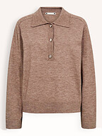 Co'Couture | Sweaters and Cardigans | Jumpers