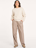 Co'Couture | Truien en Vesten | Truien