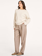 Co'Couture | Truien en Vesten | Truien