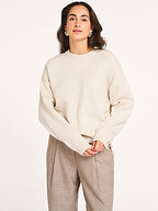 Co'Couture | Truien en Vesten | Truien