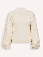 Co'Couture | Sweaters and Cardigans | Jumpers