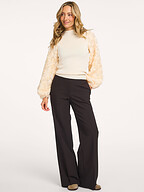 Co'Couture | Sweaters and Cardigans | Jumpers