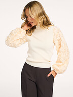 Co'Couture | Sweaters and Cardigans | Jumpers