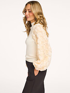Co'Couture | Sweaters and Cardigans | Jumpers