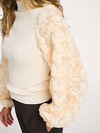 Co'Couture | Sweaters and Cardigans | Jumpers