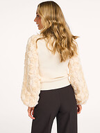 Co'Couture | Sweaters and Cardigans | Jumpers