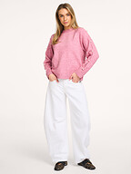 Co'Couture | Sweaters and Cardigans | Jumpers