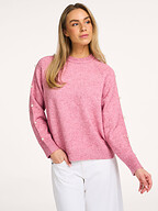 Co'Couture | Sweaters and Cardigans | Jumpers
